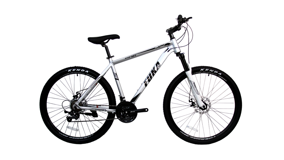 Fuka Mountain Bike M1